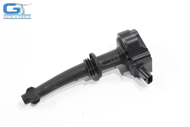 Land Rover Range Rover 5.0L V8 Engine Motor Ignition Coil Module Oem 2010-2013💠