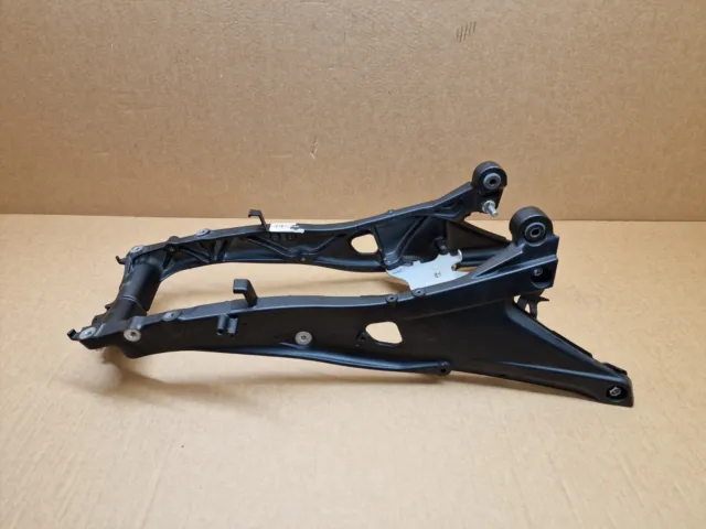 Honda VFR1200F VFR1200 Rear subframe sub frame 2010 - 2016