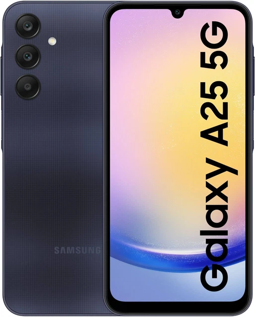 Smartphone Honor 200 Lite 5G Vert - 256 Go, 8 Go RAM, écran 6.7" OLED, Débloqué - Occasion