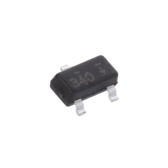 Ressorts Embrayage MBK Tryptik 125 c. -à- 4T MALOSSI - 2912536