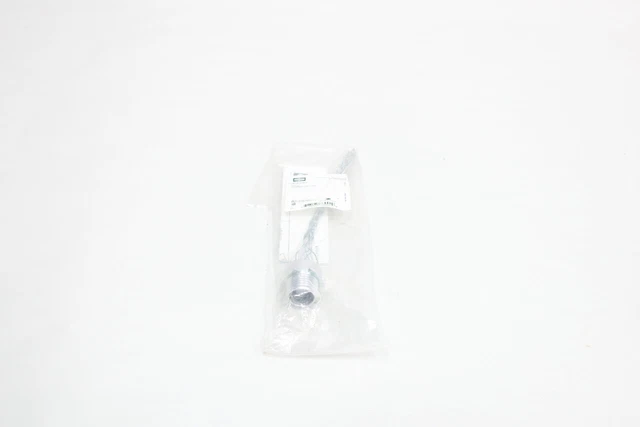 Hubbell 073031202 Kellems Cord Grip 0.43-0.54in
