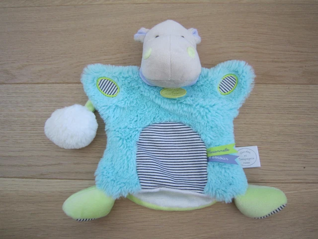 toys r us poupée lol