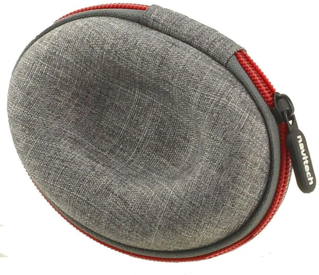 Navitech Grey Watch Case For Garmin Venu Multisport GPSï¿½ NUOVO
