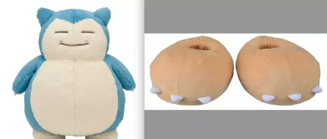 Fluffy pokemon plush shop