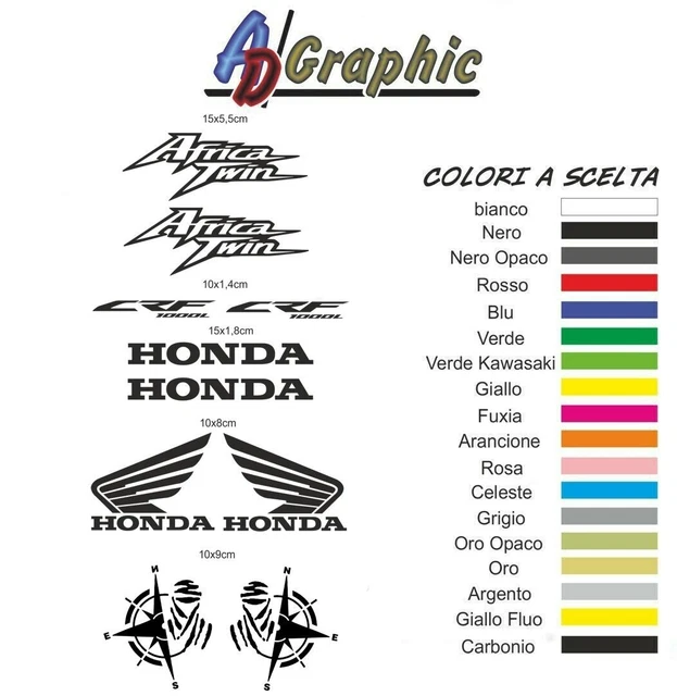 Kit Stickers Vélos VELITAL - Adhésifs Pour Vélo - Bleu - Neuf