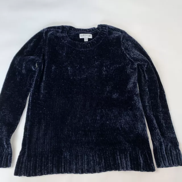 Orvis online ladies jumpers