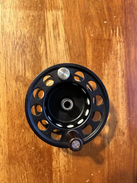 best places to buy inexpensive fly reels 8 Best Fly Fishing Reels of 2026 (Reviewed & Compared)  Wild Water Fly  Fishing
