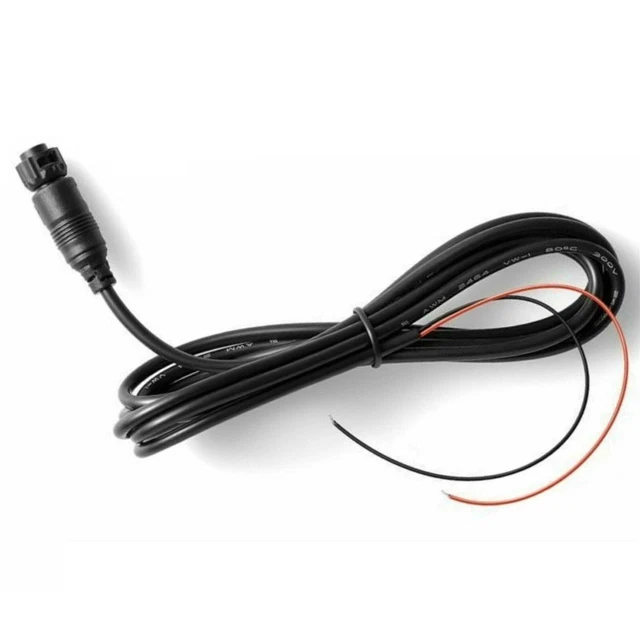 TomTom Rider 12v Alimentazione Batteria Cavo Per 40 42 400 410 420 450 550 GPS