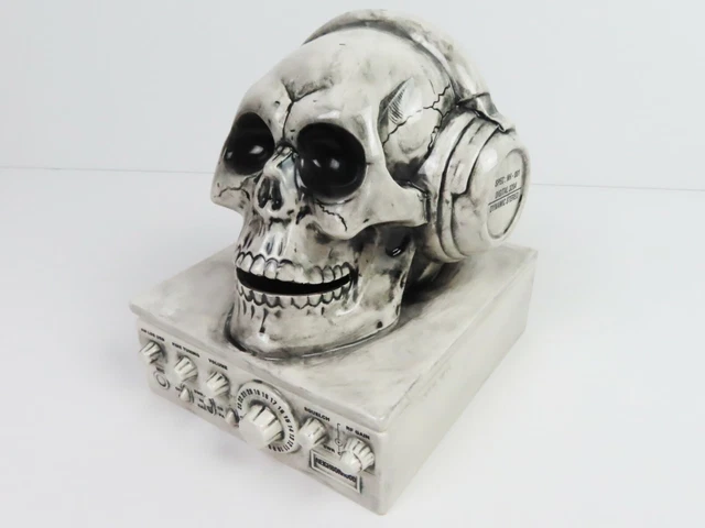 NEIGHBORHOOD JAPAN BOOZE Radio CE Incense Chamber 191AINH-AC01