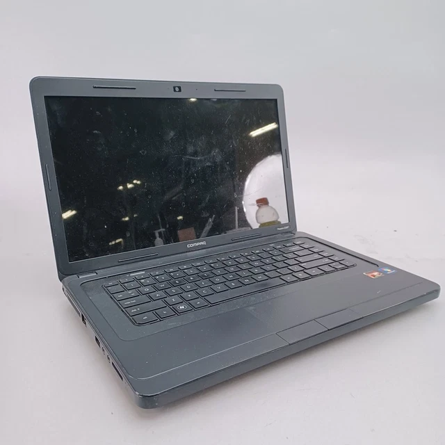 UKoutelt-Caricabatterie Di Ricabio, Alientatore Per Coputer Portatile Toshiba Satellite 2500 - Foto 8