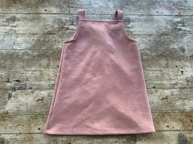PACCHETTO BAMBINE età 18 24 mesi 1,5-2 anni River Island Next abito NUOVO 3