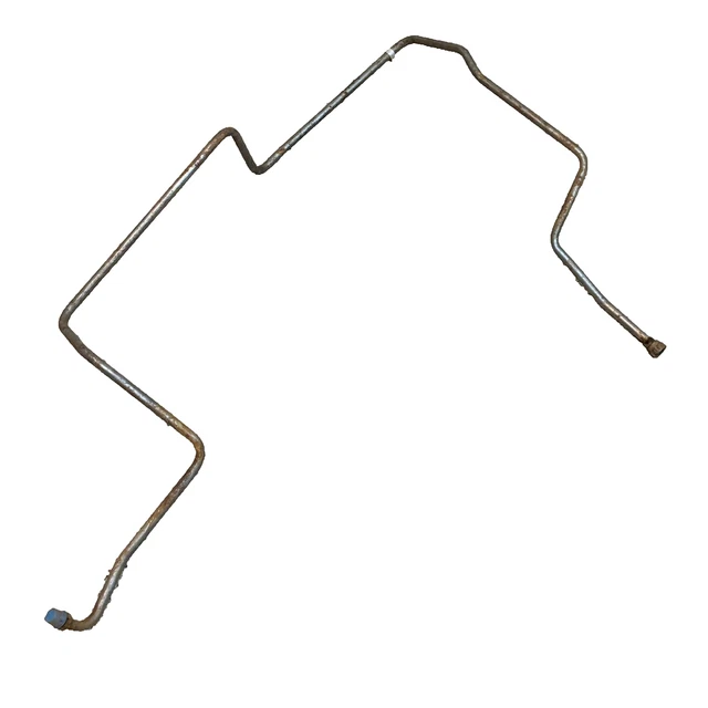 Other Equipment Parts & Accessories, Equipment Parts