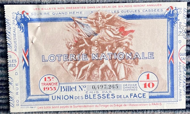 billet-loterie-nationale-union-des-bless-s-de-la-face-1935-eur-1-00