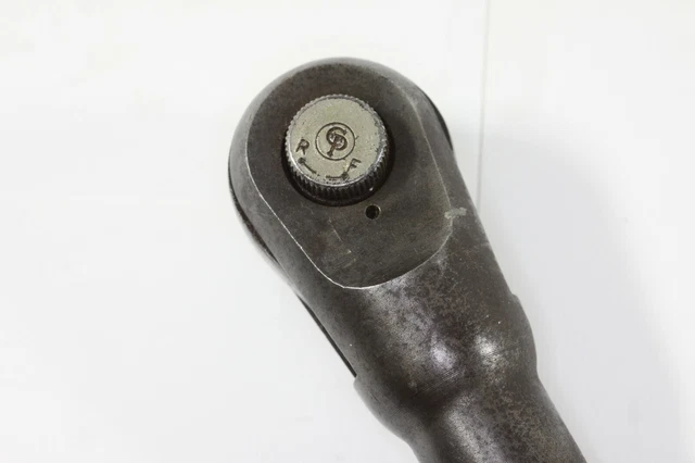 Chicago Pneumatic 3/8'' ratchet 3