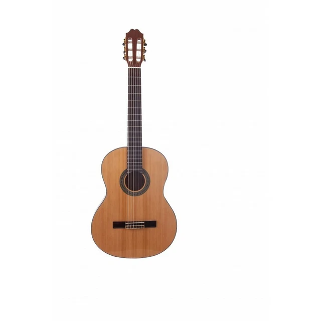 Prodipe Primera Guitare classique 1/2