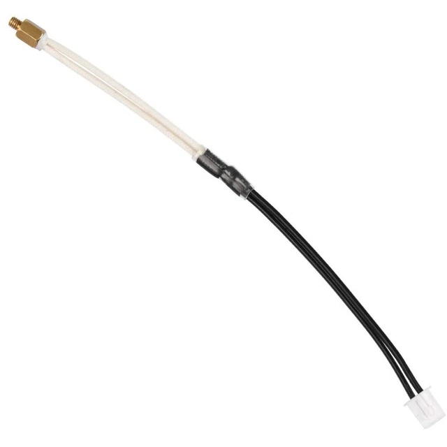 Upgrade Therm istor 14,7 cm facile da montare Maker Select Plus