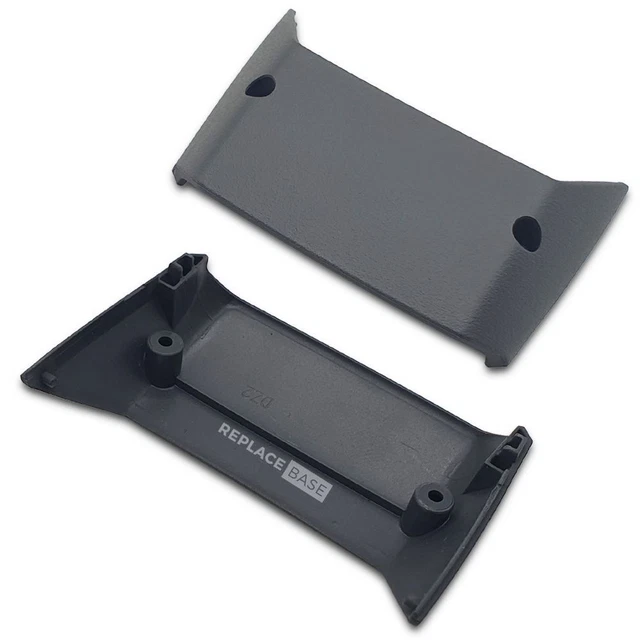 Placa protectora de montaje de cardán para DJI Mavic 3 drones reparación Reino Unido