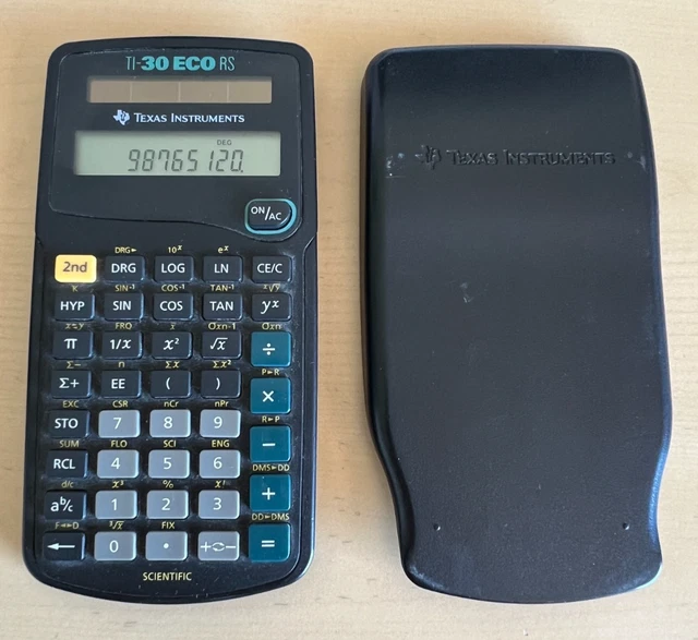 Texas Instruments Ps-6200 ( Intem De Colecionador