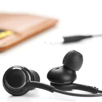 for Samsung Galaxy Note10 10+ 20 Plus Headset TypeC Earphones Earbuds Headphones