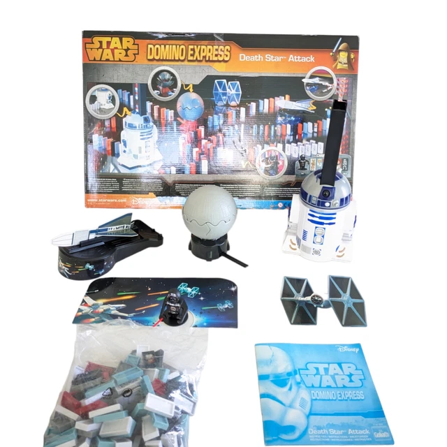 Podracer De Sebulba - Lego Star Wars Tatooine - Jeu De Construction 80 Pieces Lego 9675