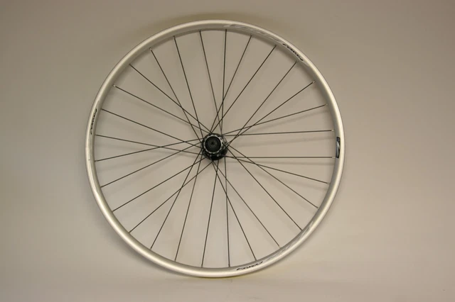 Vera corsa wheels discount