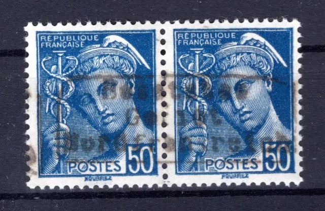 Frankreich DÜNKIRCHEN 3I tadellos ** MNH POSTFRISCH 300EUR (AA3442