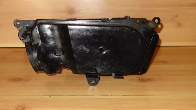 1986 Honda CH250 CH 250 Elite OEM Air Cleaner Box Housing 17230-KM1-790