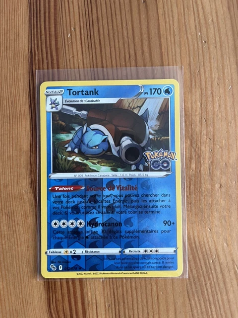 Alola Rattata - Reverse 41/78 - Sword and Shield 10.5