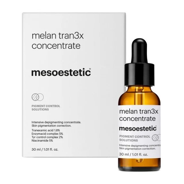 MESOESTETIC X.PROF 151 glutathione 5 x 600 mg #moau $221.90 - PicClick AU MESOESTETIC X.PROF 151 glutathione 5 x 600 mg #moau $221.90 - PicClick AU