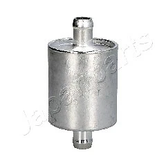 FO-GAS2S JAPANPARTS Filtro carburante