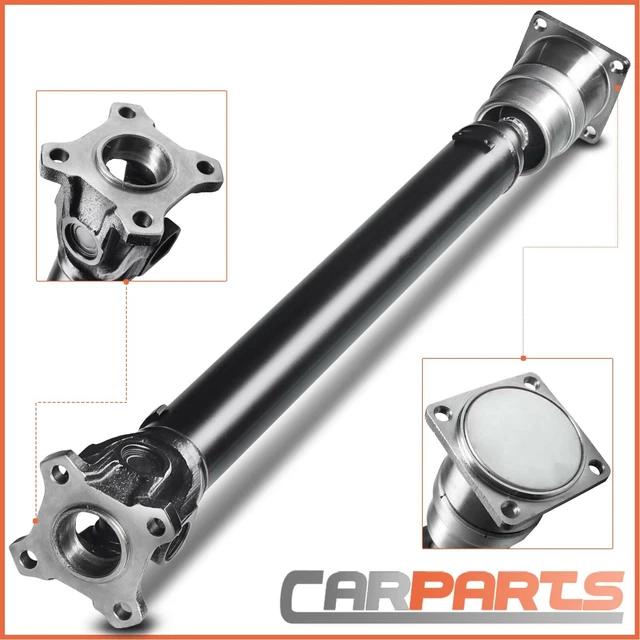 Arbre à Cames Moteur Pour Polaris Sportsman 600/700/800 4x4 - Compatible OEM 1332622, 1380208, 7661913
