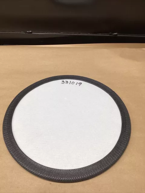 Conair Filter Screen Disc 331019 diameter 10 1/8 inches #704F34FML
