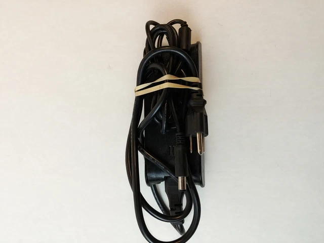 Other 195V462A 90W  AC Adapter For Dell Inspiron