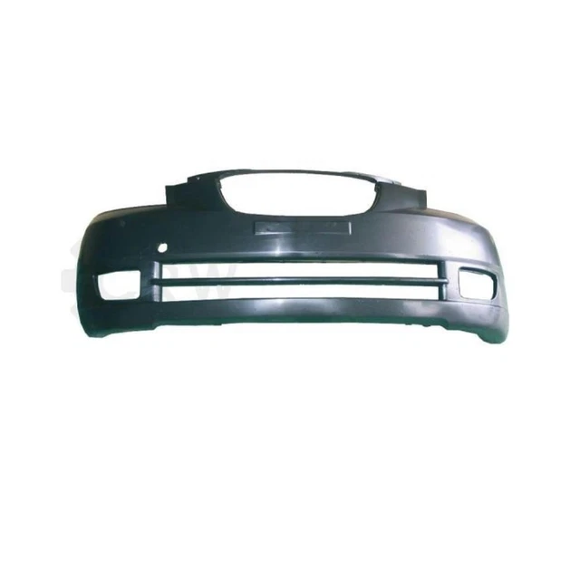 Fixations pour SKODA Superb II 5 portes (3T4) - AUTODOC Fixations pour SKODA Superb II 5 portes (3T4) - AUTODOC