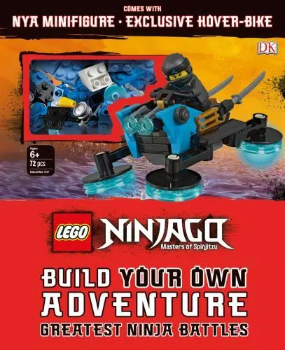 https://www.picclickimg.com/V9IAAOSwhXJf~vhq/LEGO-NINJAGO-Build-Your-Own-Adventure-Greatest-Ninja.webp