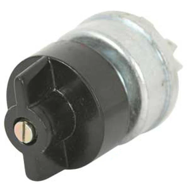 New Light Switch Fits Case/International Harvester 2590, 4490, 4690, 4890
