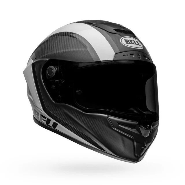 Bell Helmets 7137020