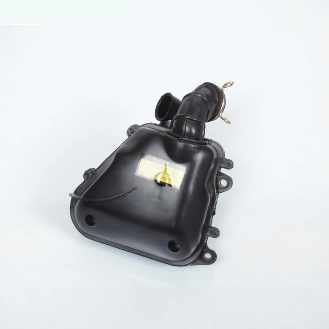 Bobine haute tension / CDI bridé TEKNIX pour allumage d'origine sur