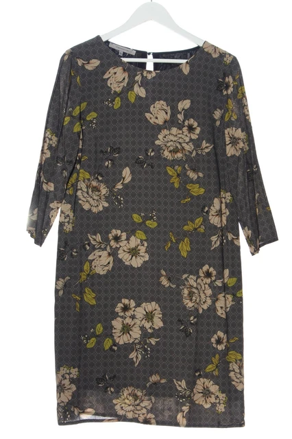 Collection fee deals maraboutee 2019