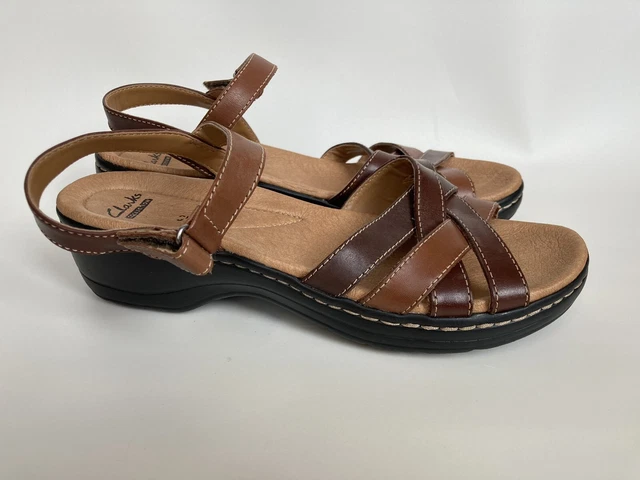 Clarks deals hayla samoa