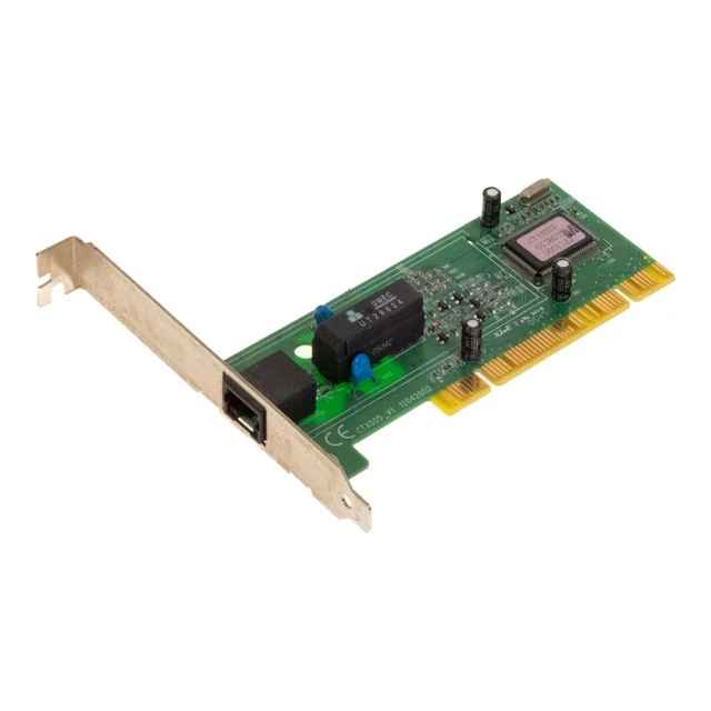 帽子 Supreme Diamond Beanie \"Pink\" Modem Cards, Interface/Add-On Cards, Computer Components