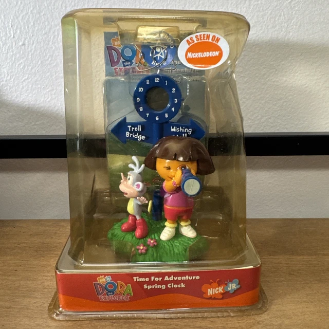 Alarm Clocks & Clock Radios, Clocks, Decorative Collectibles