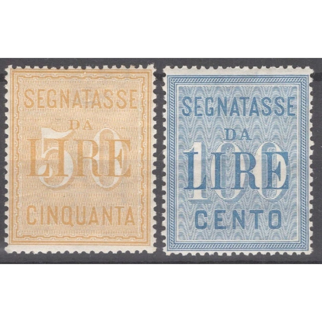 ITALIA REGNO- 1930 VIRGILIO L. 5 + 1,50 - NUOVO