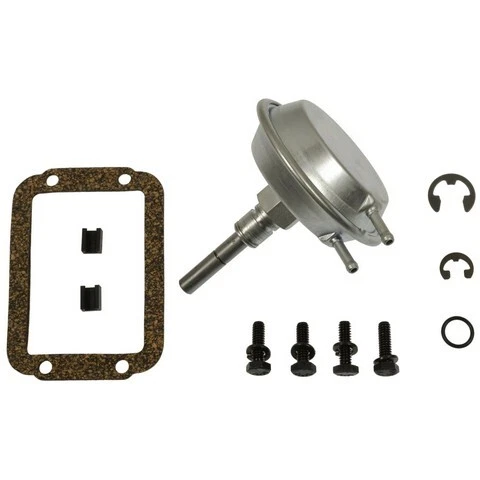 fits Standard Ignition 4WD Actuator P/N:TCA-27