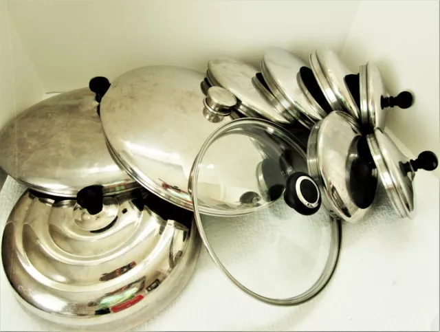 https://www.picclickimg.com/V9QAAOSwJb1hJWgL/Farberware-Pan-Skillet-Replacement-LID-ONLY-Stainless-Various.webp