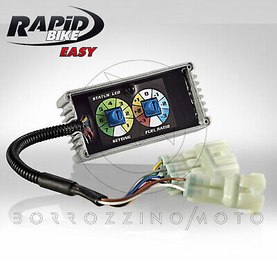 install gifski r install gifski r