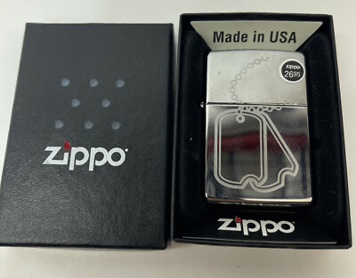 Zippo Dog FOR SALE! - PicClick