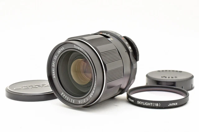 Olympus Lens Filter CPL Circular Polarizer Filter For Olympus 14