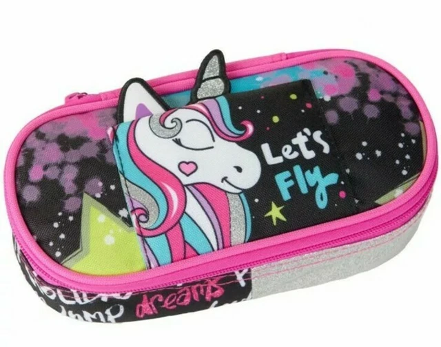 Astuccio on sale unicorno gopop