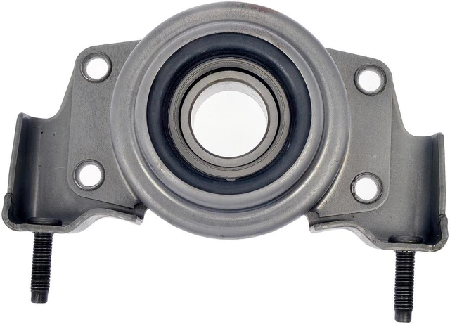 thumbnail image 2 of Febest Driveshaft Center Support Bearing For 2004 Nissan Xterra - New, USA Made 2 of 4
